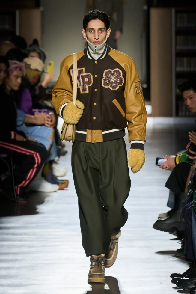 00048-kenzo-fall-2024-mens-credit-gorunway