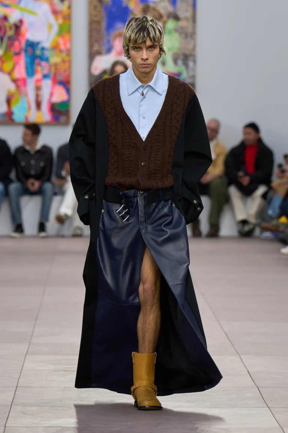 00048-loewe-fall-2024-mens-credit-gorunway