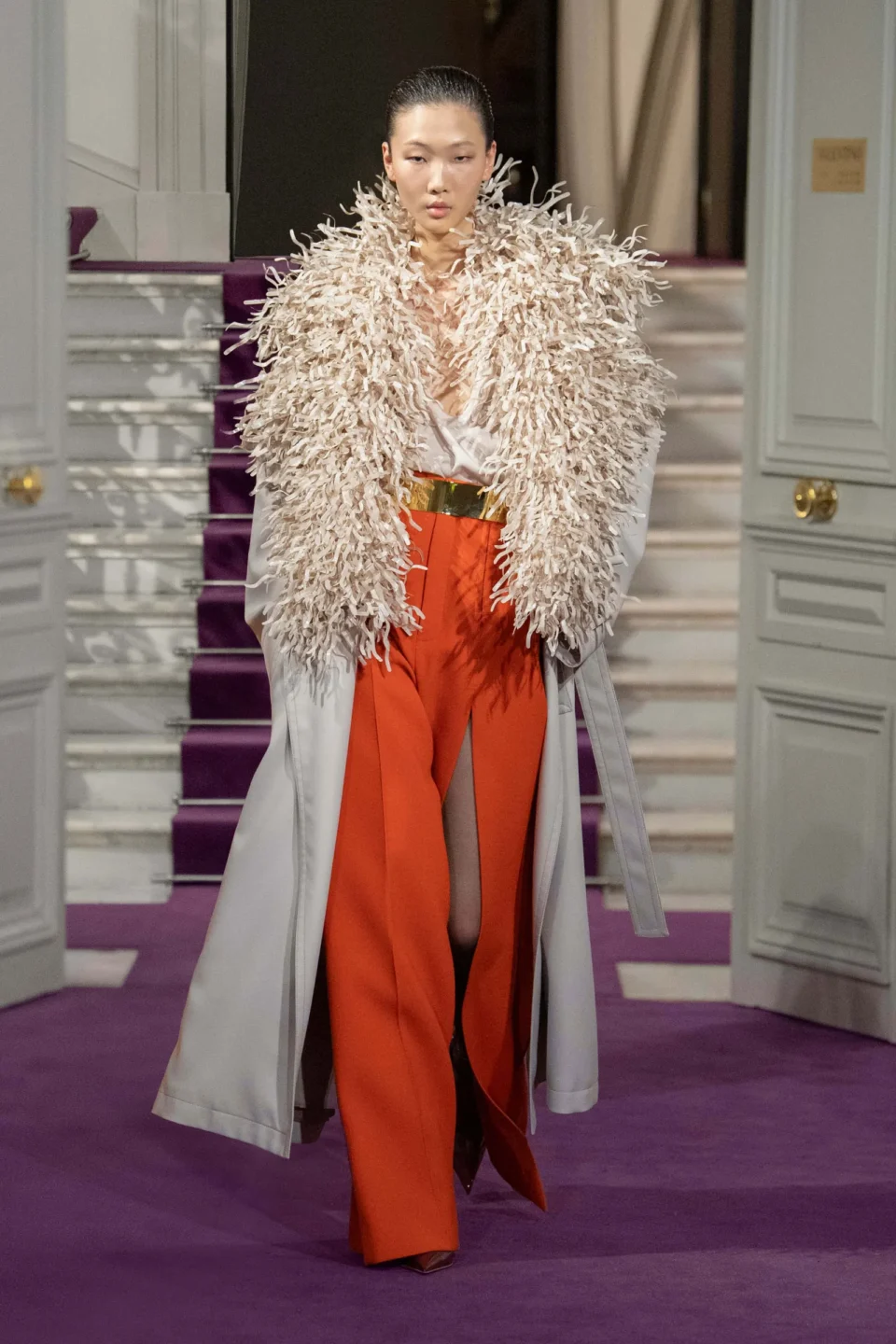 00048-valentino-spring-2024-couture-credit-brand