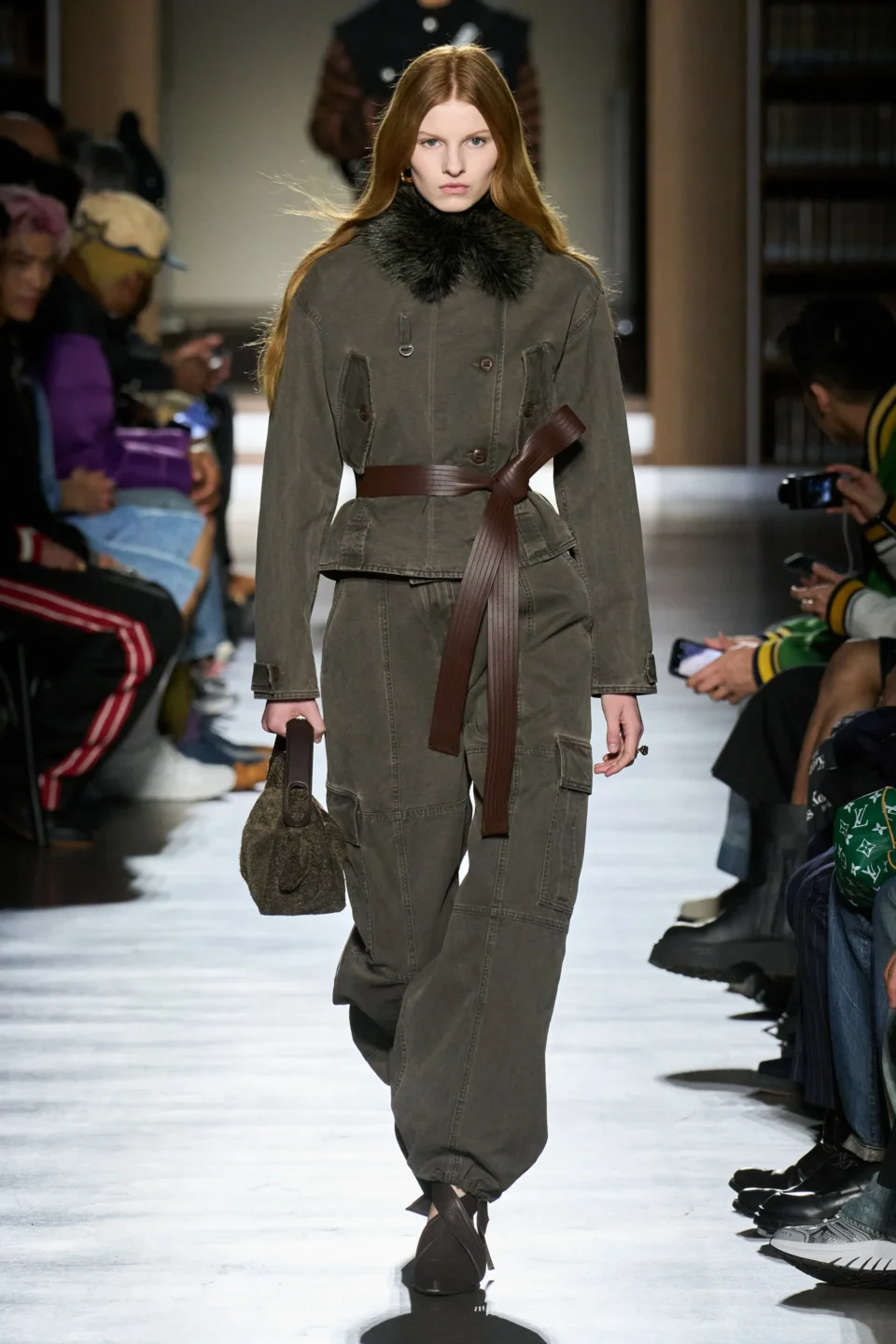 00049-kenzo-fall-2024-mens-credit-gorunway