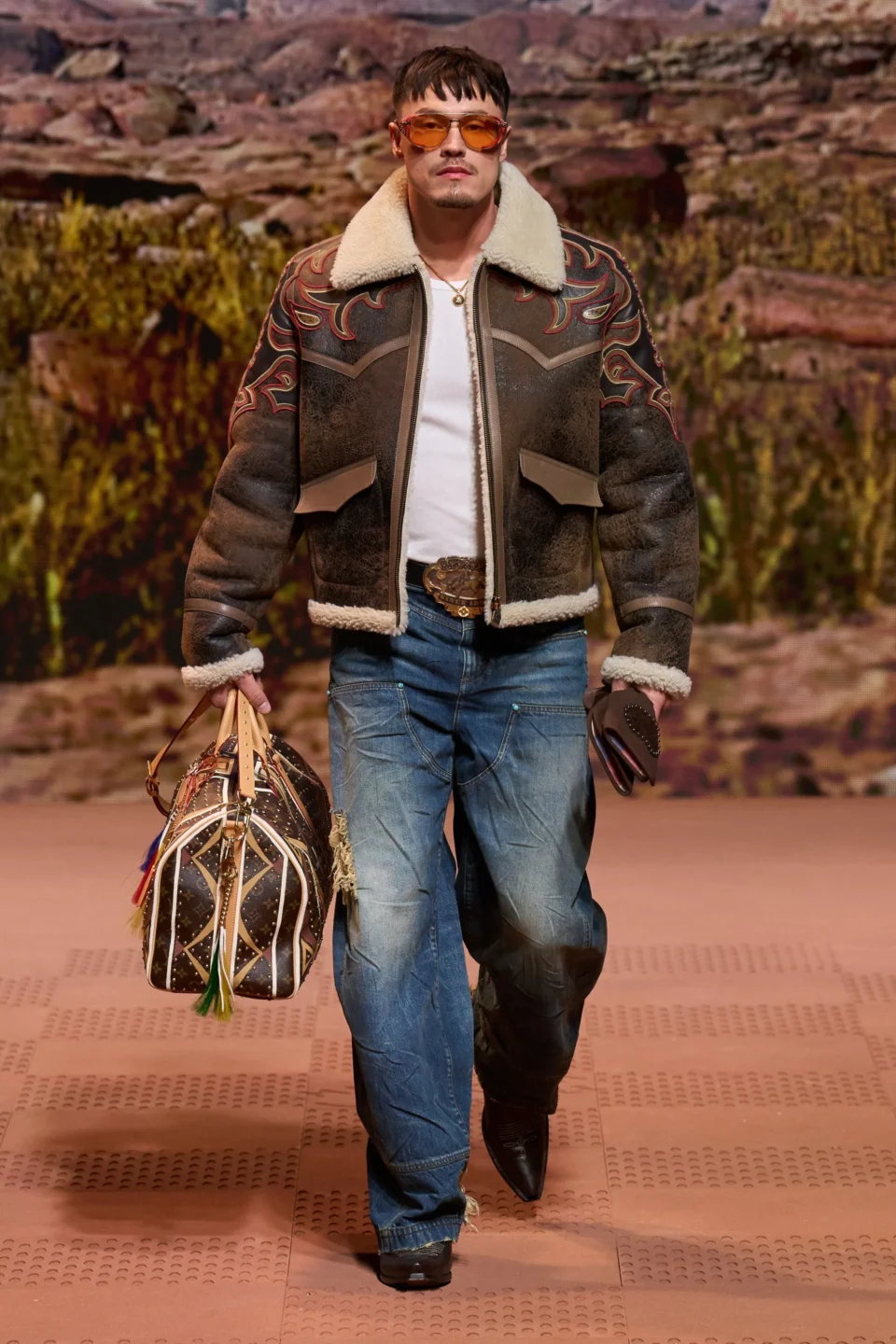 00049-louis-vuitton-fall-2024-menswear-credit-gorunway