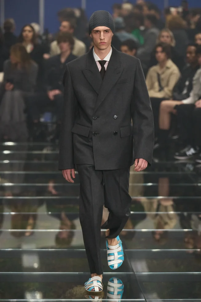 00049-prada-fall-2024-menswear-credit-gorunway