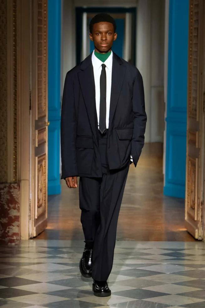 00049-valentino-fall-2024-mens-credit-brand