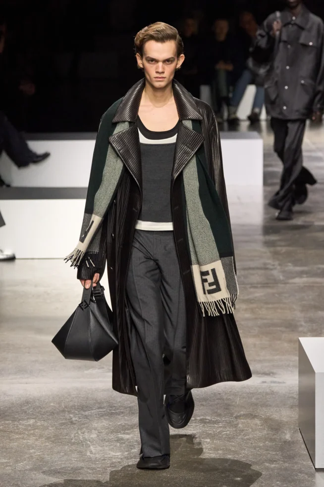 00050-fendi-fall-2024-menswear-credit-gorunway