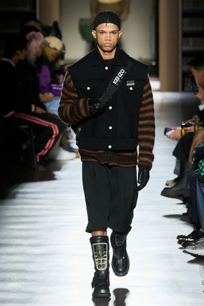 00050-kenzo-fall-2024-mens-credit-gorunway