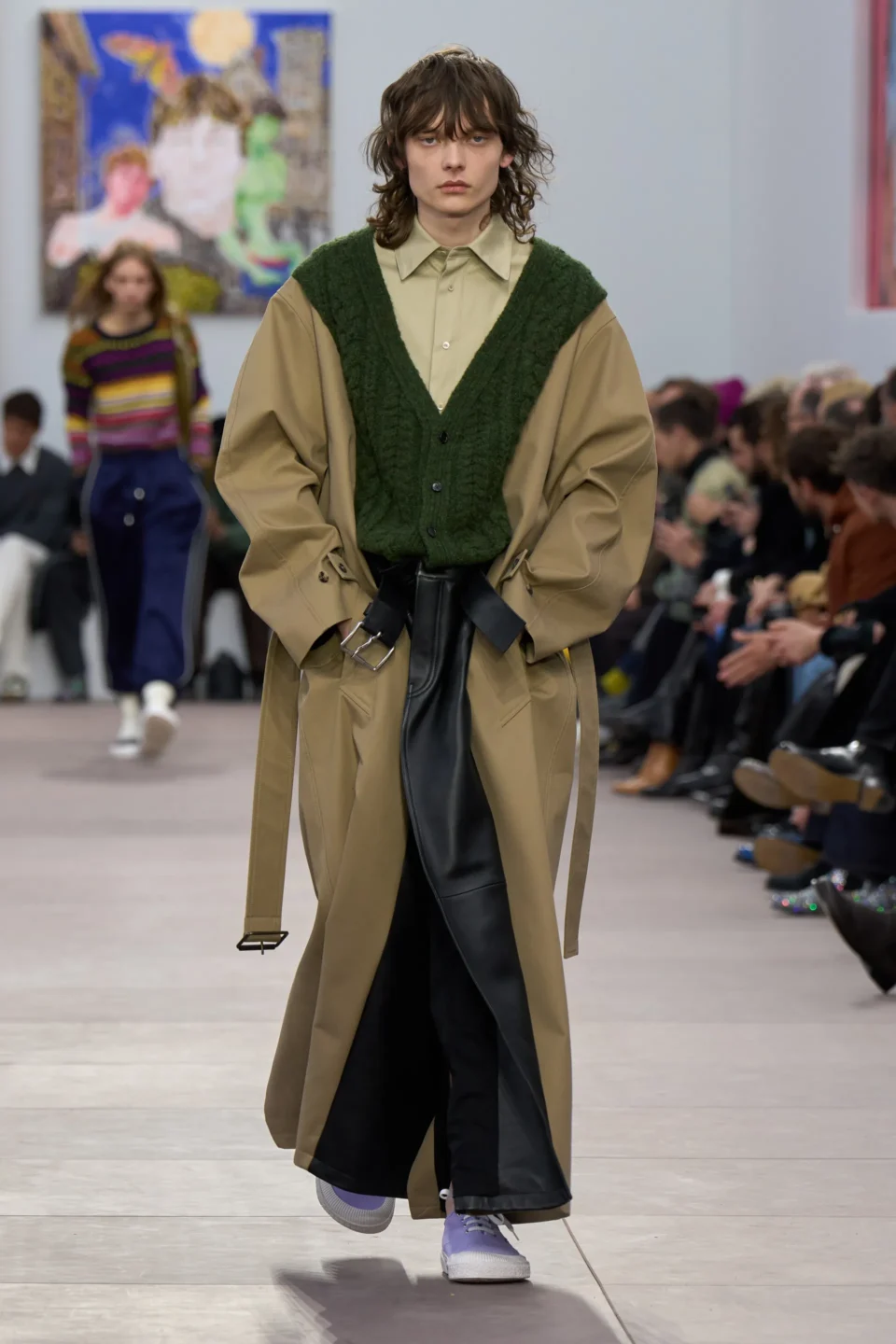 00050-loewe-fall-2024-mens-credit-gorunway