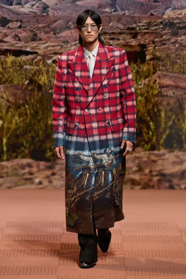 00050-louis-vuitton-fall-2024-menswear-credit-gorunway
