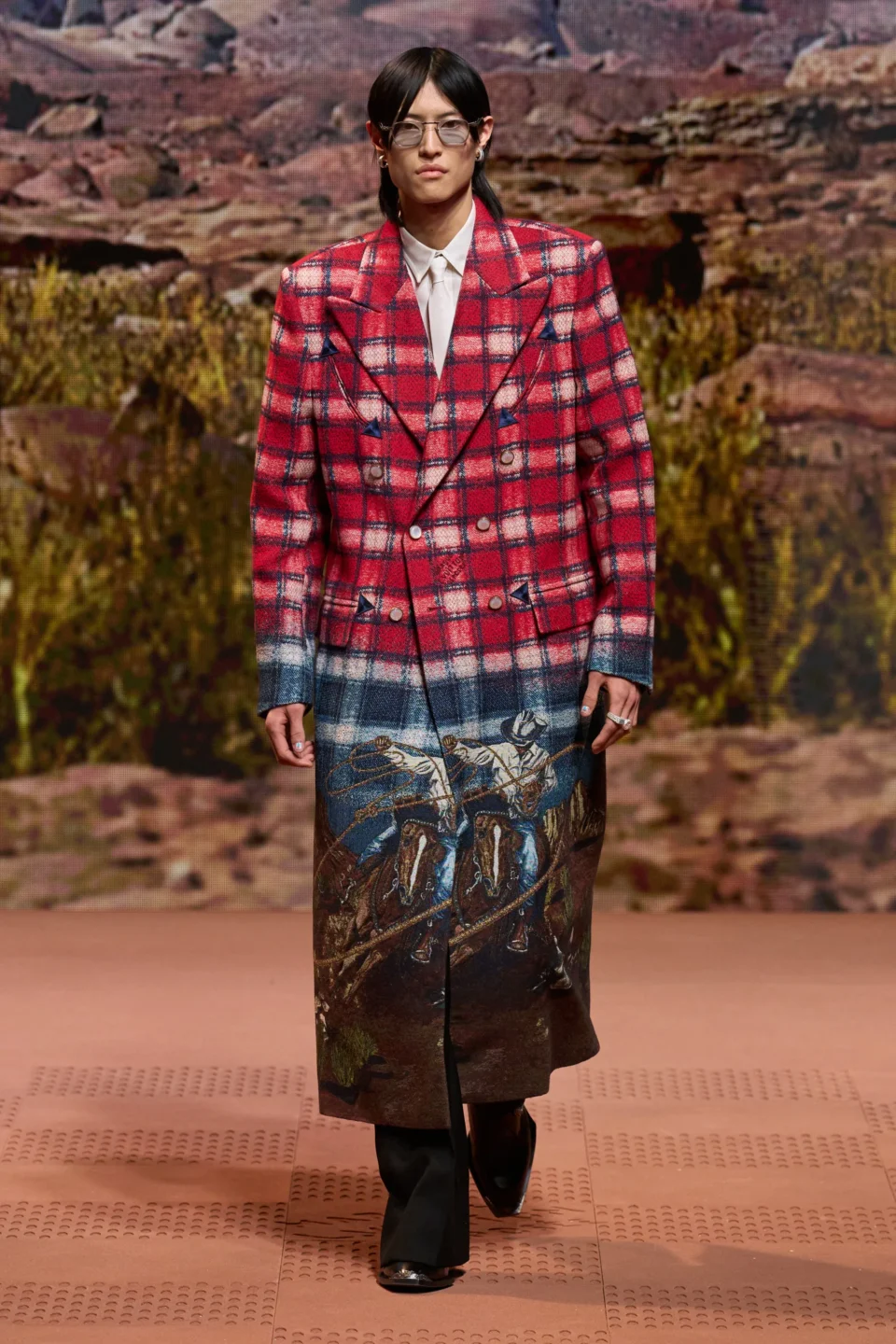 00050-louis-vuitton-fall-2024-menswear-credit-gorunway