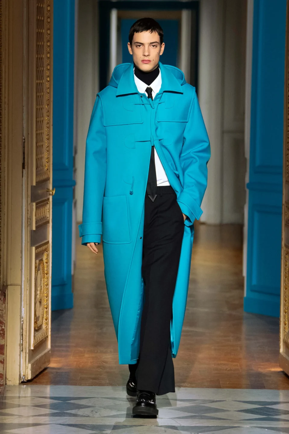00050-valentino-fall-2024-mens-credit-brand