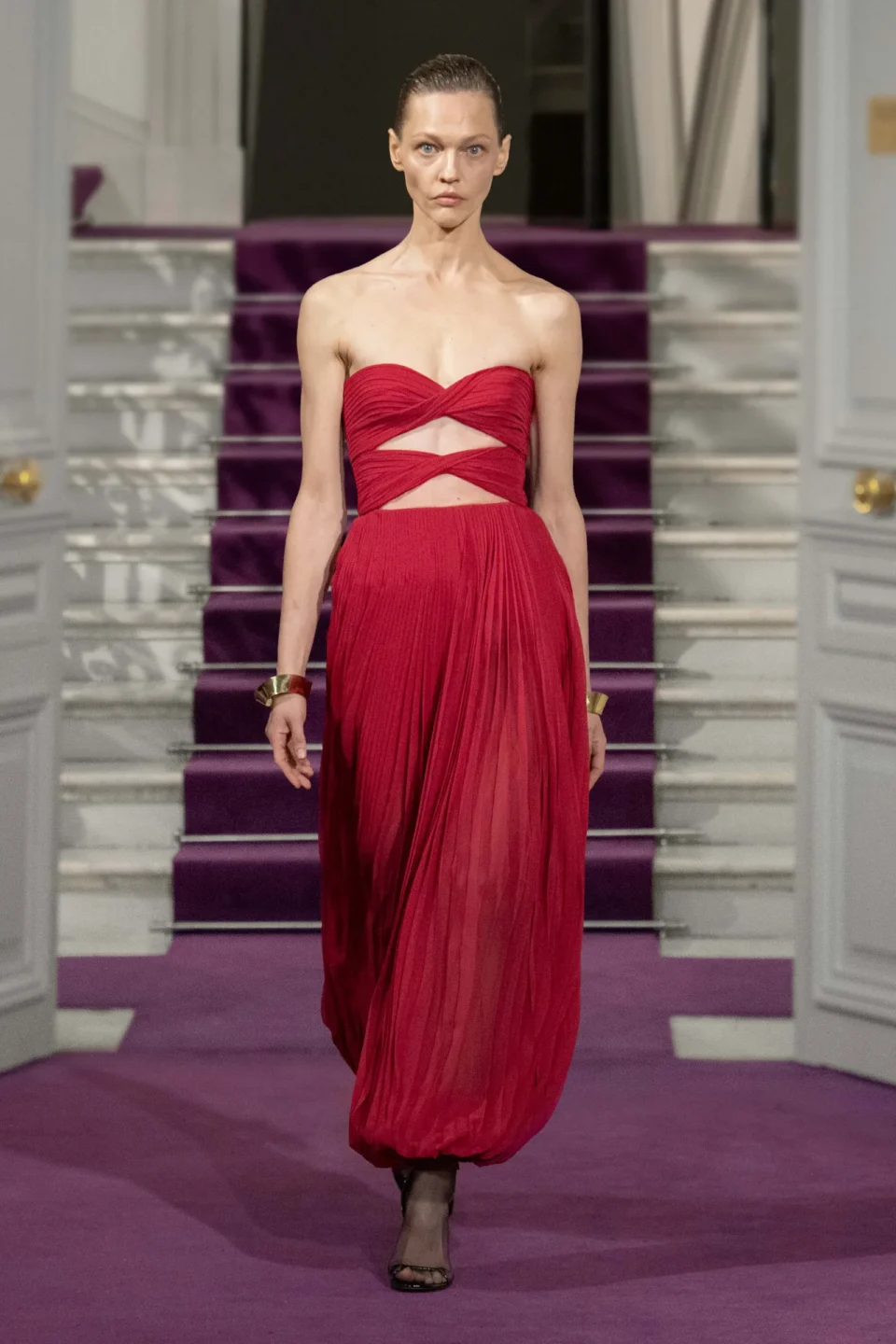 00050-valentino-spring-2024-couture-credit-brand