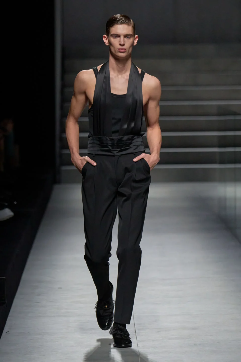 00051-dolce-and-gabbana-fall-2024-menswear-credit-gorunway