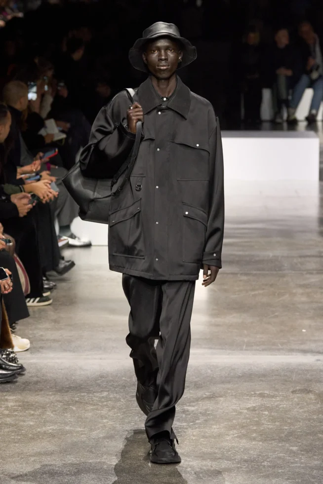 00051-fendi-fall-2024-menswear-credit-gorunway