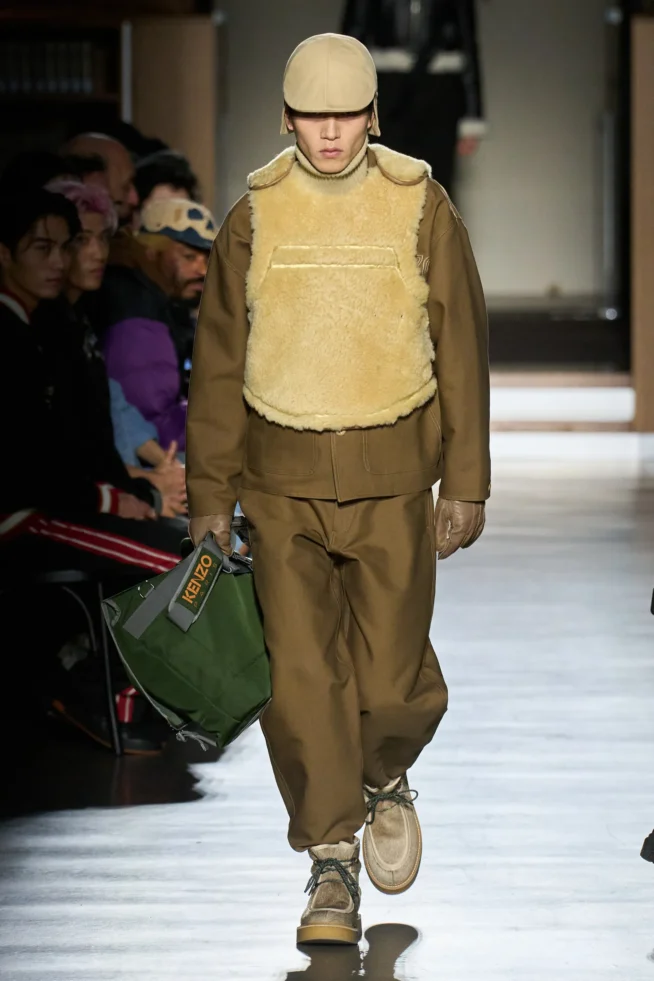 00051-kenzo-fall-2024-mens-credit-gorunway