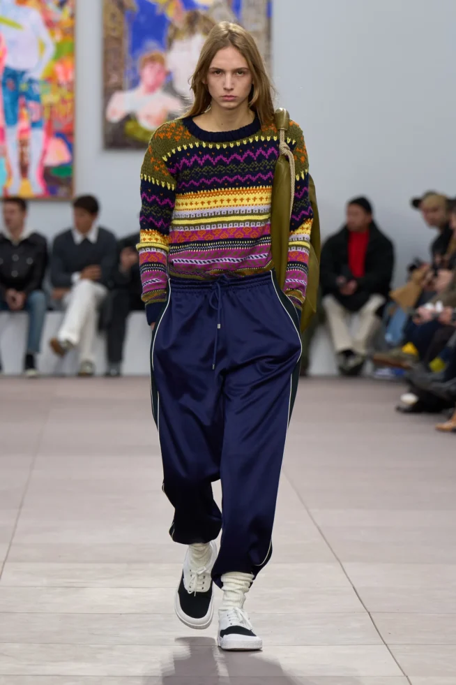 00051-loewe-fall-2024-mens-credit-gorunway