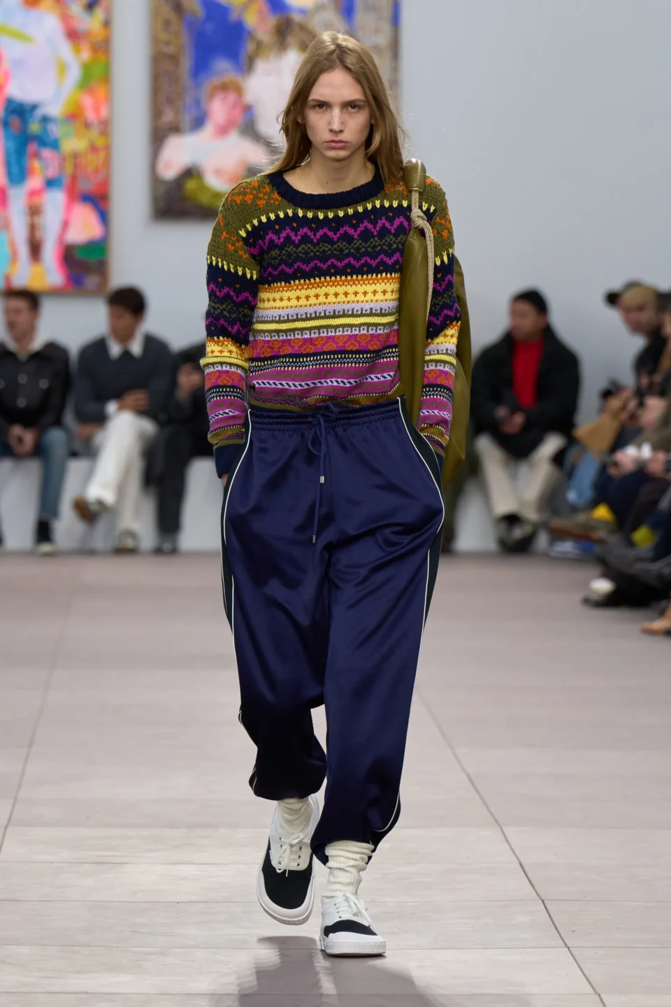 00051-loewe-fall-2024-mens-credit-gorunway
