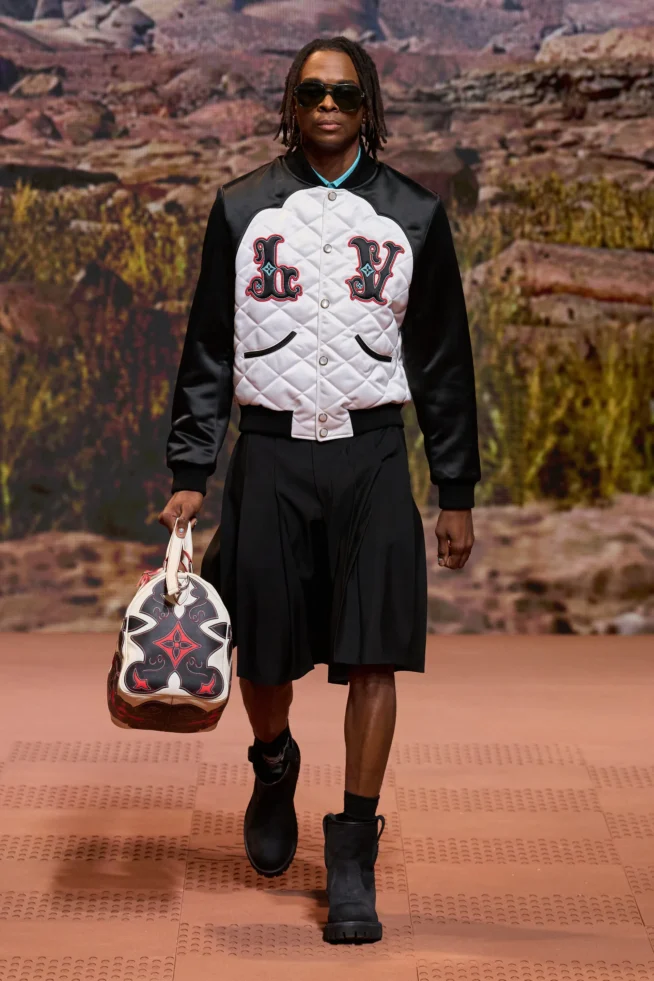00051-louis-vuitton-fall-2024-menswear-credit-gorunway