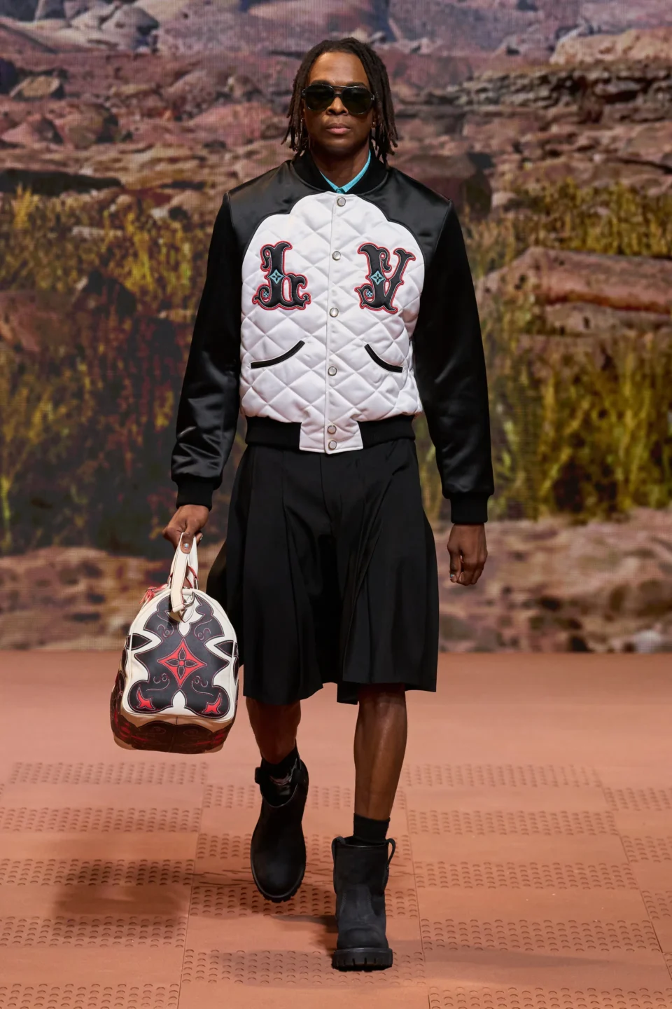 00051-louis-vuitton-fall-2024-menswear-credit-gorunway