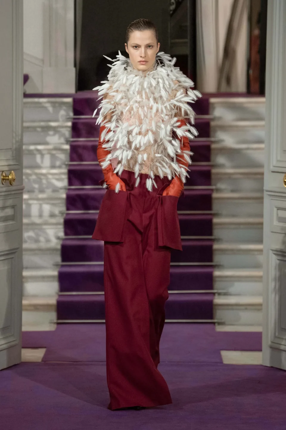 00051-valentino-spring-2024-couture-credit-brand