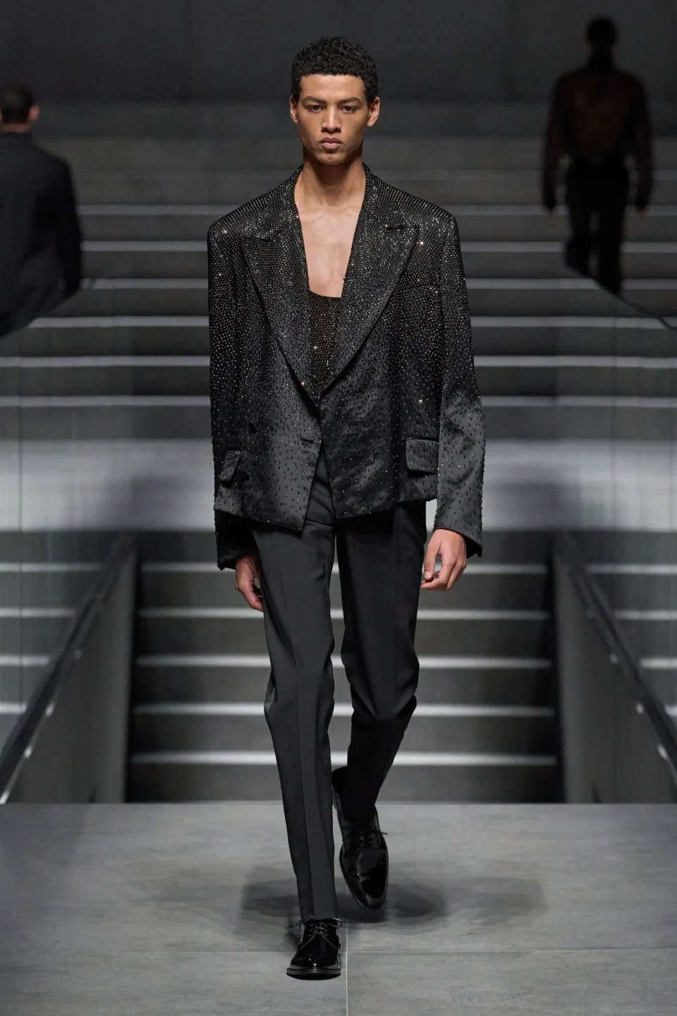 00052-dolce-and-gabbana-fall-2024-menswear-credit-gorunway