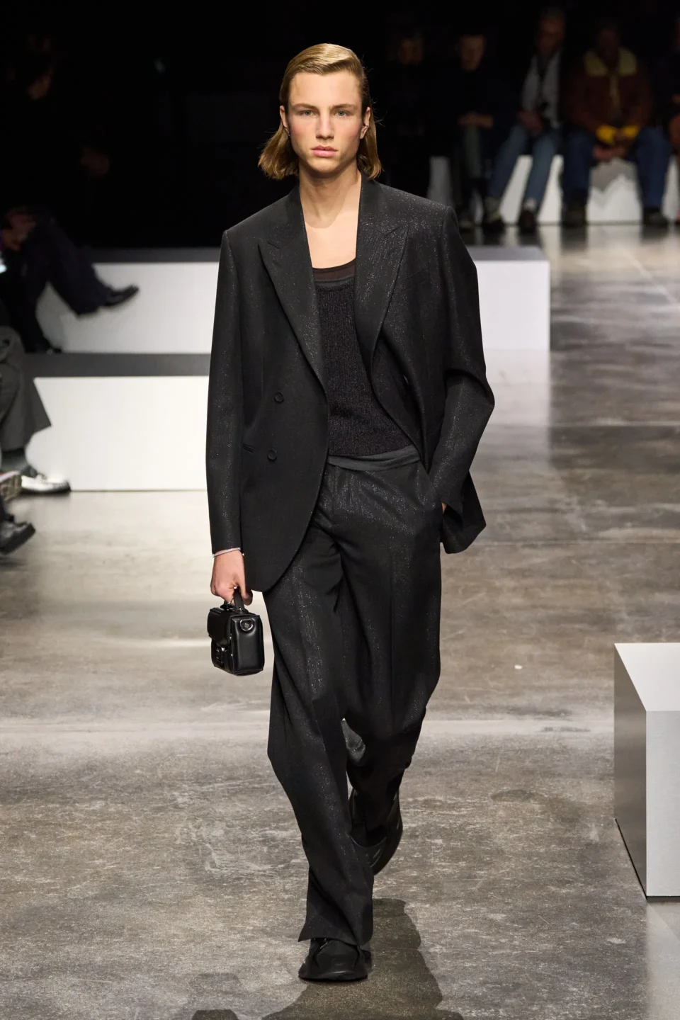 00052-fendi-fall-2024-menswear-credit-gorunway