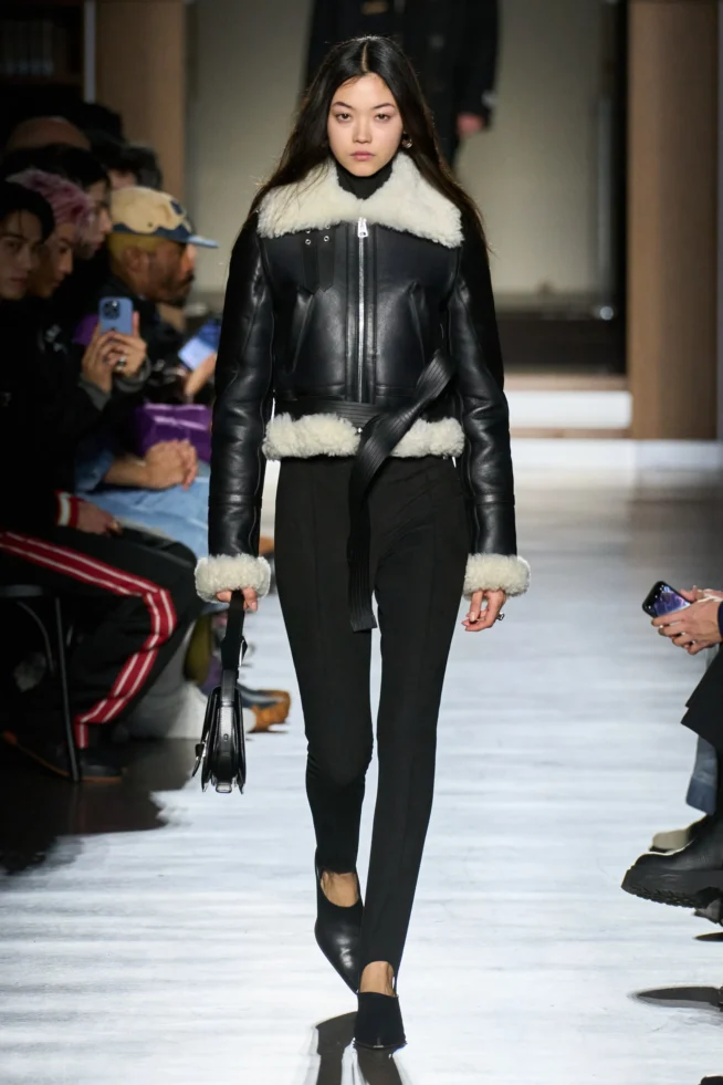 00052-kenzo-fall-2024-mens-credit-gorunway