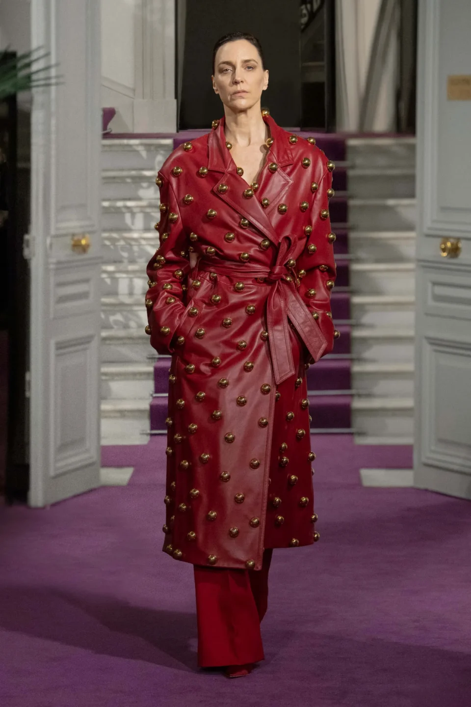 00052-valentino-spring-2024-couture-credit-brand