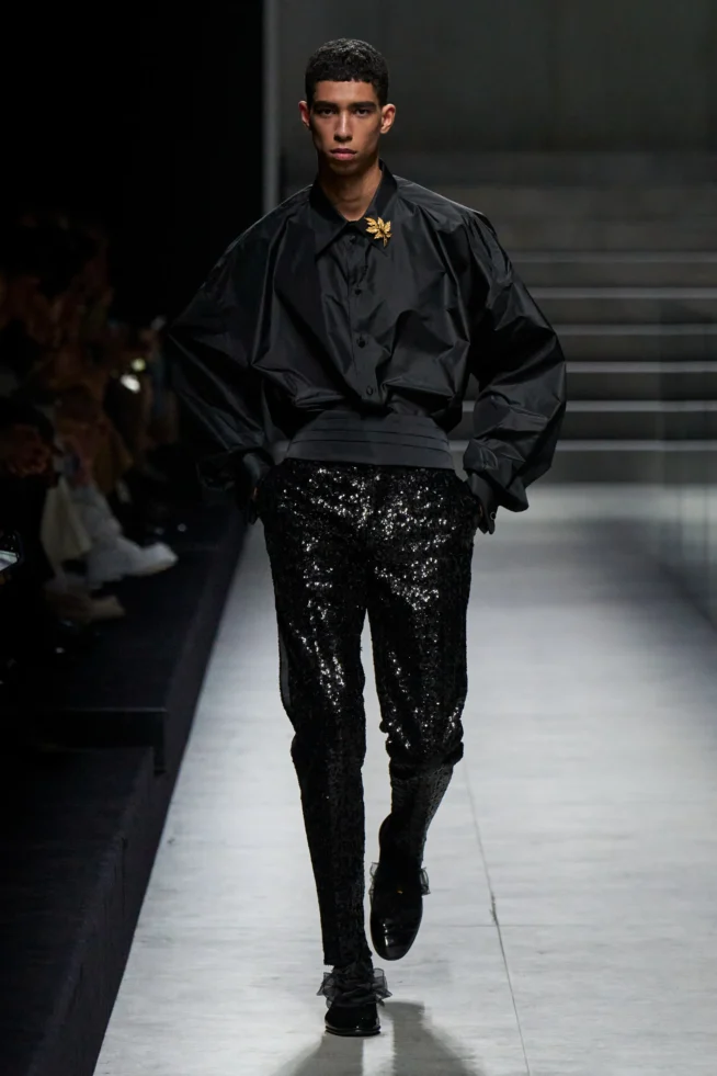 00053-dolce-and-gabbana-fall-2024-menswear-credit-gorunway