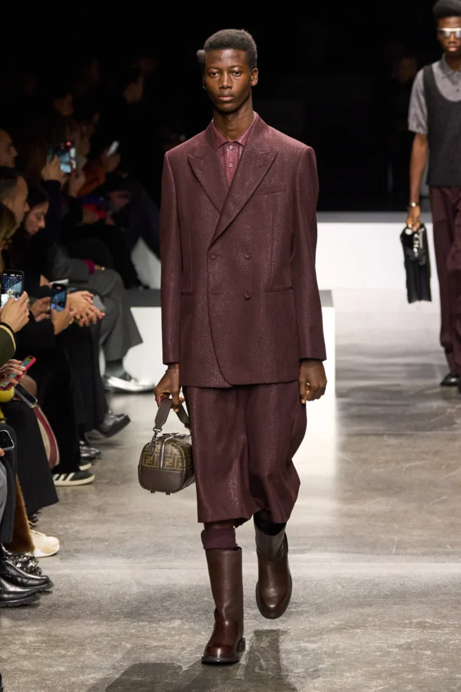 00053-fendi-fall-2024-menswear-credit-gorunway