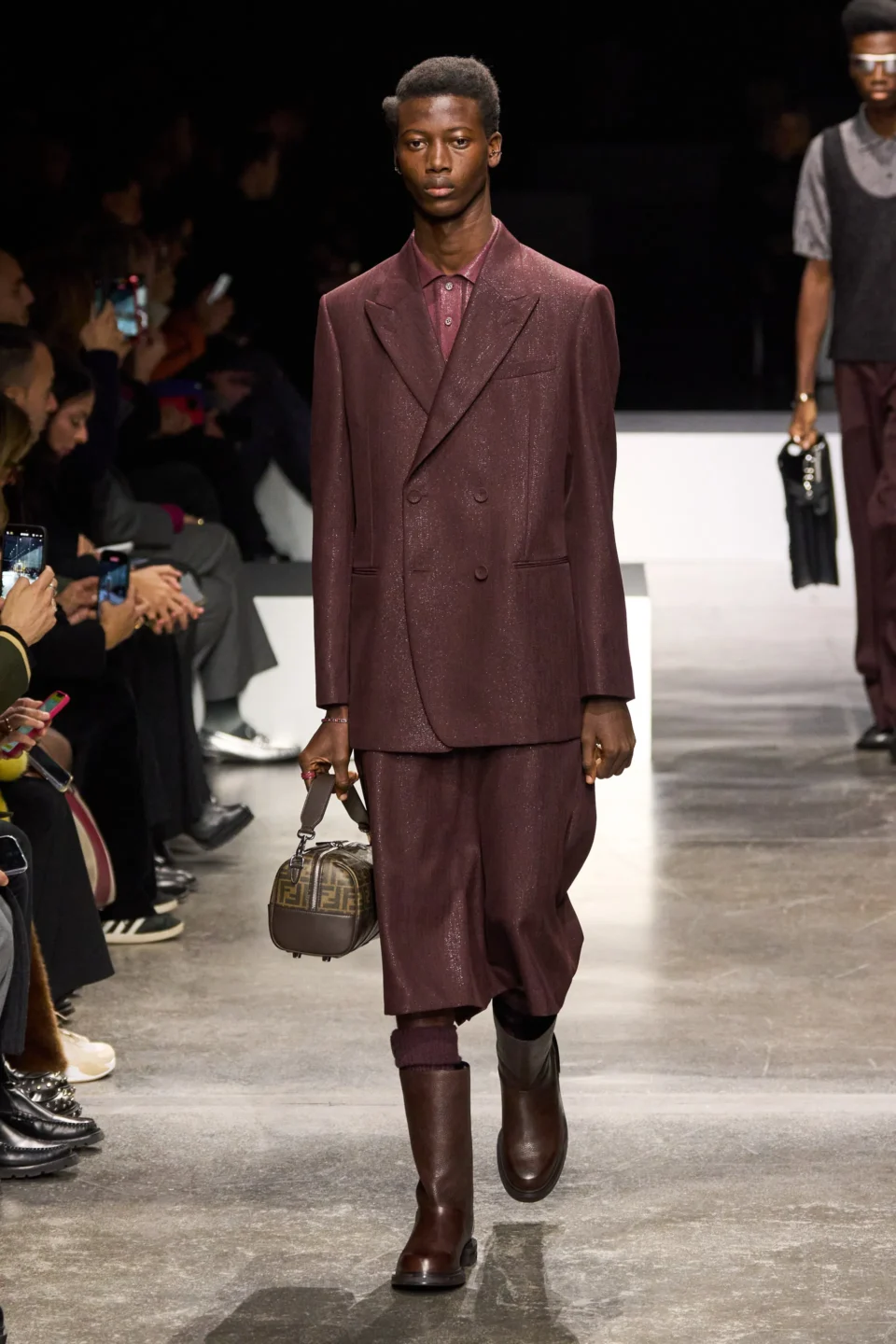00053-fendi-fall-2024-menswear-credit-gorunway