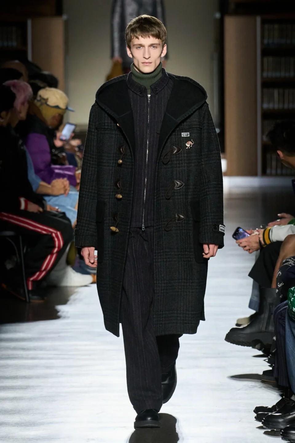 00053-kenzo-fall-2024-mens-credit-gorunway