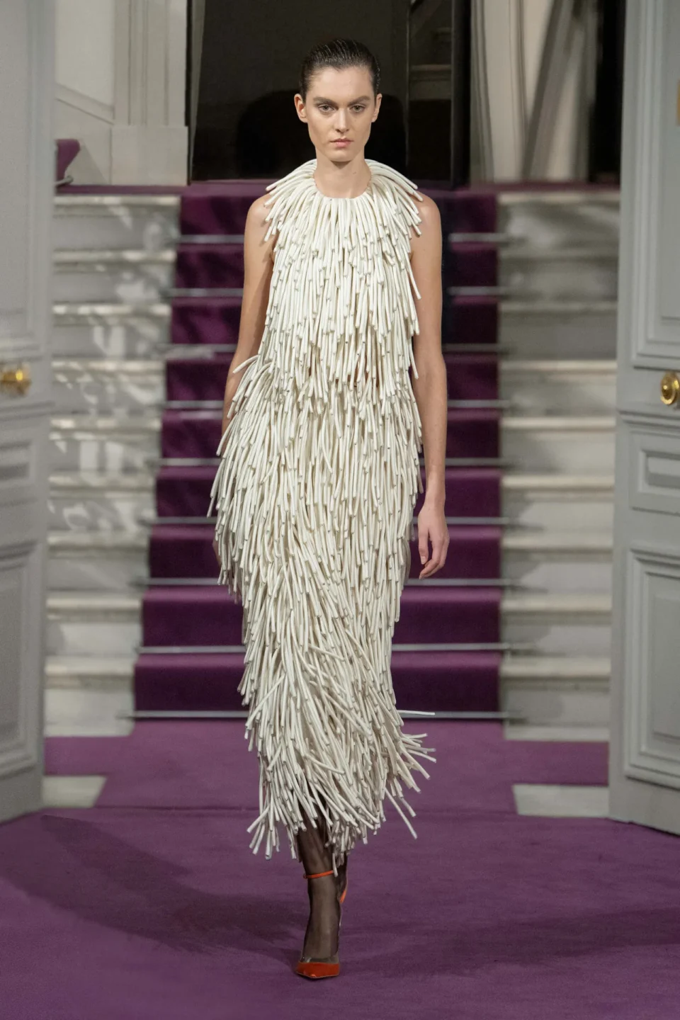 00053-valentino-spring-2024-couture-credit-brand