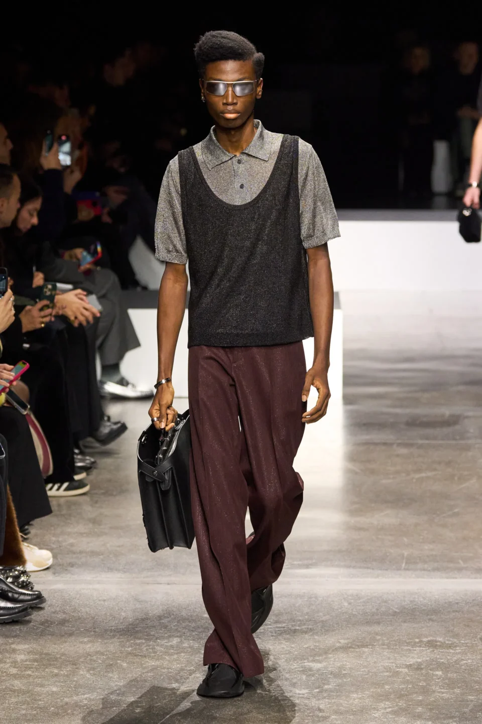 00054-fendi-fall-2024-menswear-credit-gorunway