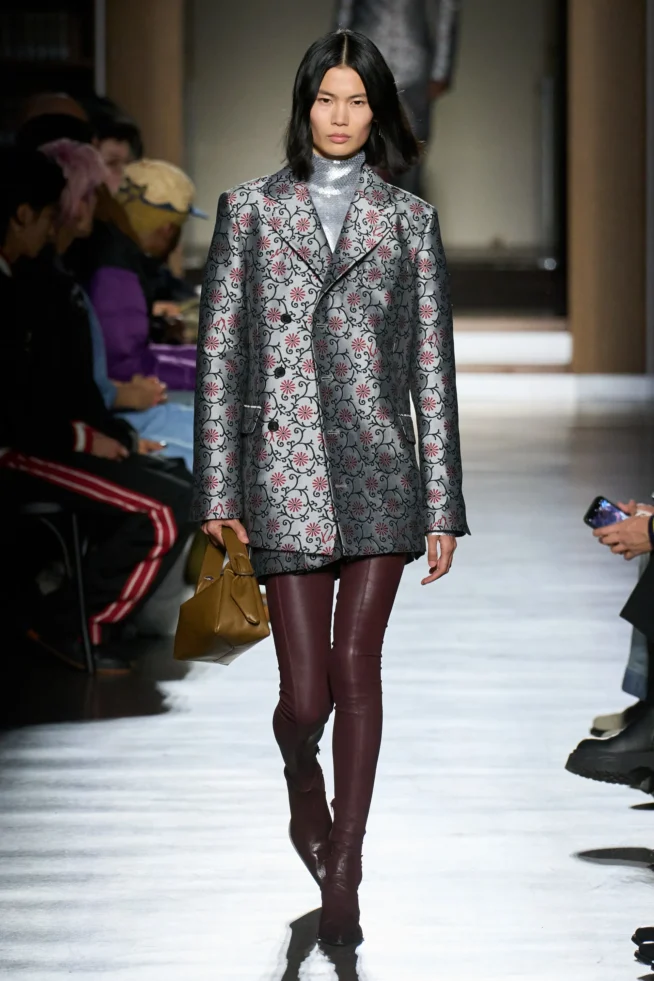 00054-kenzo-fall-2024-mens-credit-gorunway