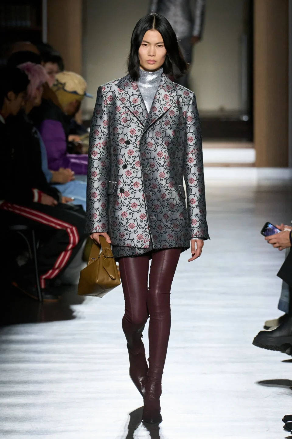 00054-kenzo-fall-2024-mens-credit-gorunway