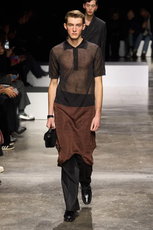 00055-fendi-fall-2024-menswear-credit-gorunway