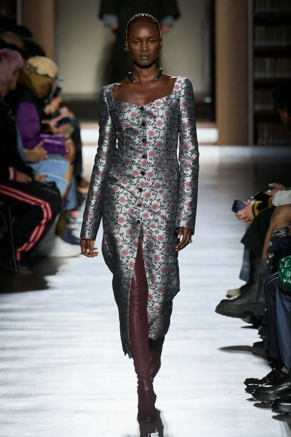 00055-kenzo-fall-2024-mens-credit-gorunway