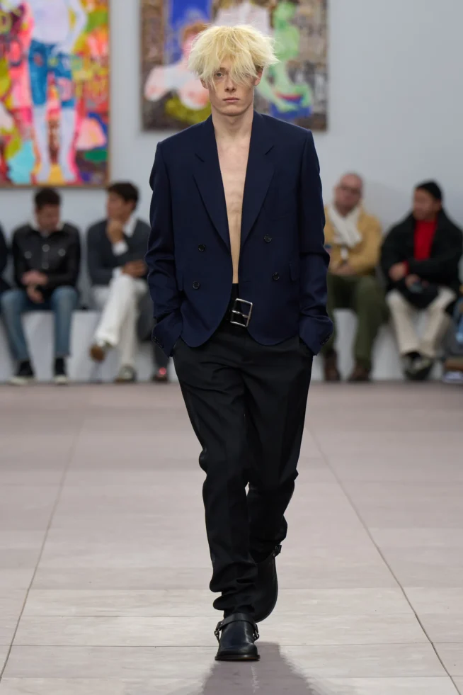00055-loewe-fall-2024-mens-credit-gorunway