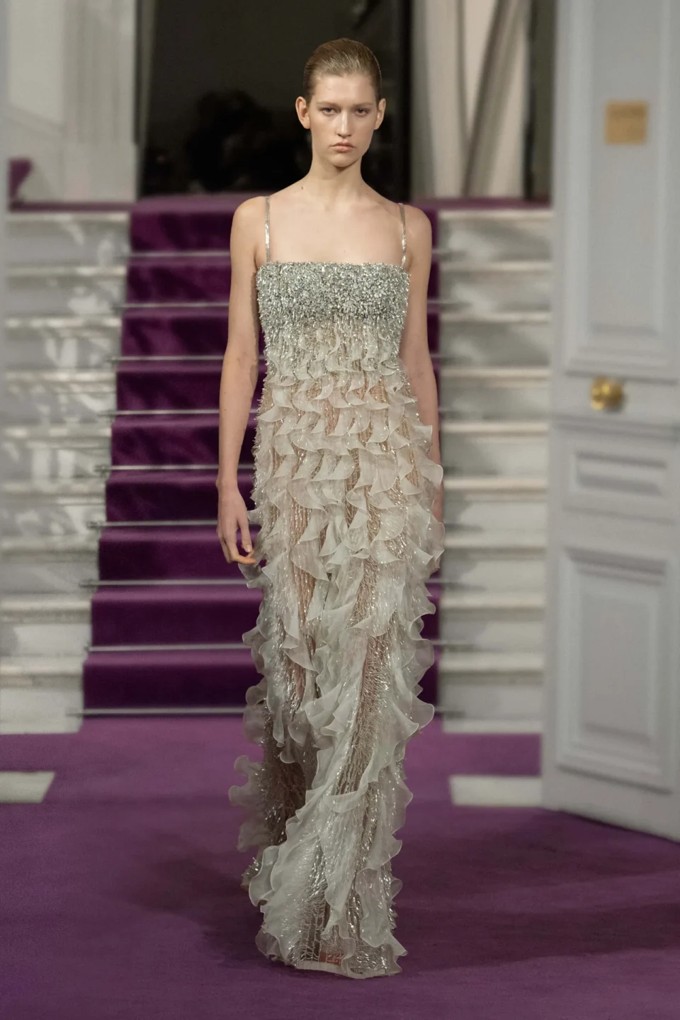 00055-valentino-spring-2024-couture-credit-brand