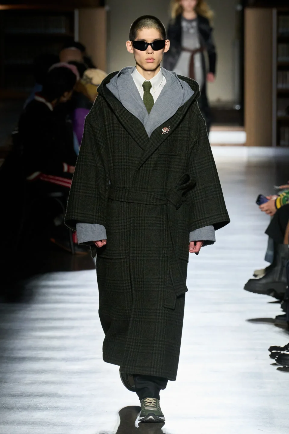 00056-kenzo-fall-2024-mens-credit-gorunway