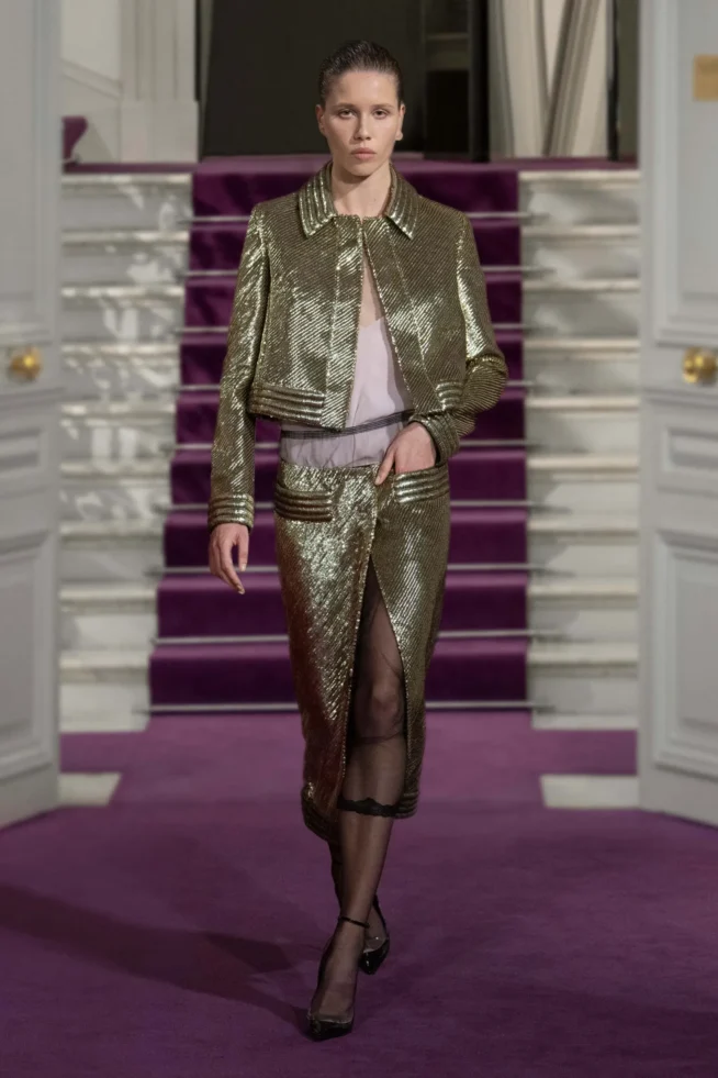 00056-valentino-spring-2024-couture-credit-brand