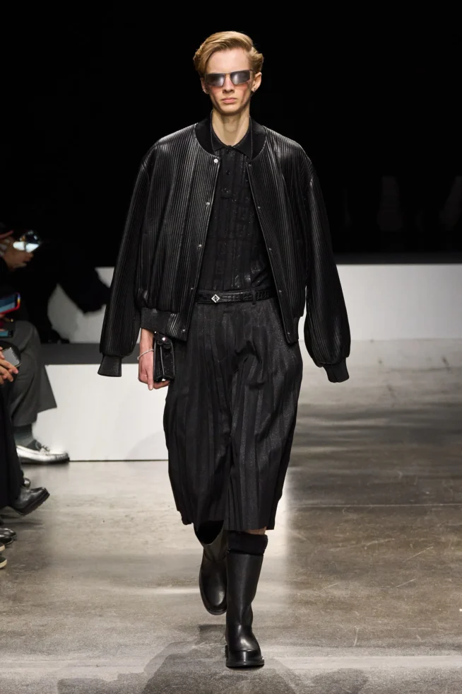 00057-fendi-fall-2024-menswear-credit-gorunway