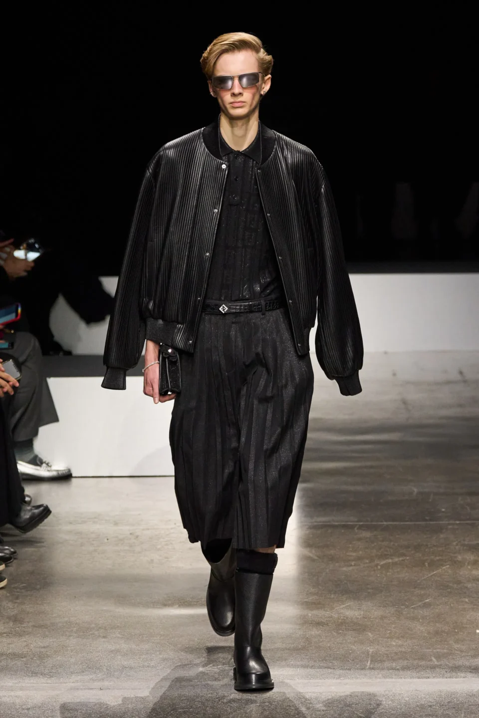 00057-fendi-fall-2024-menswear-credit-gorunway