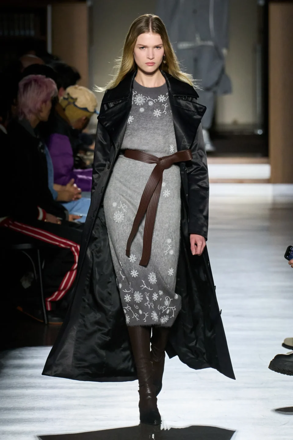 00057-kenzo-fall-2024-mens-credit-gorunway