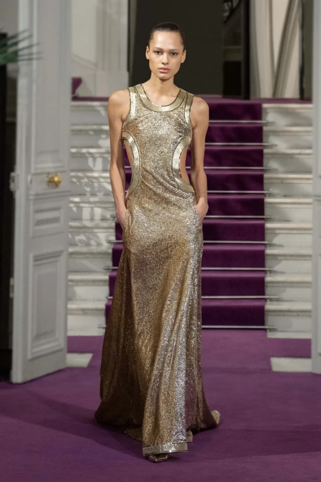 00057-valentino-spring-2024-couture-credit-brand