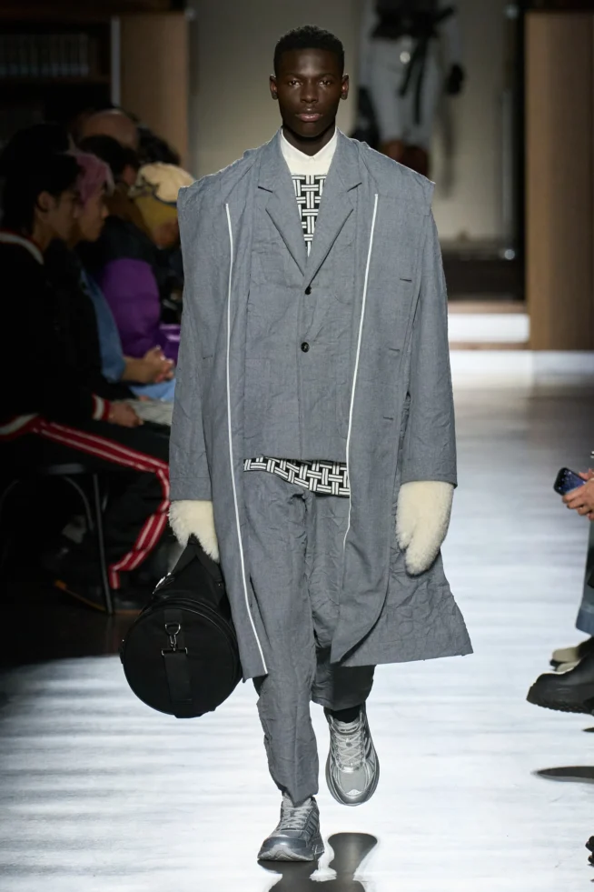 00058-kenzo-fall-2024-mens-credit-gorunway