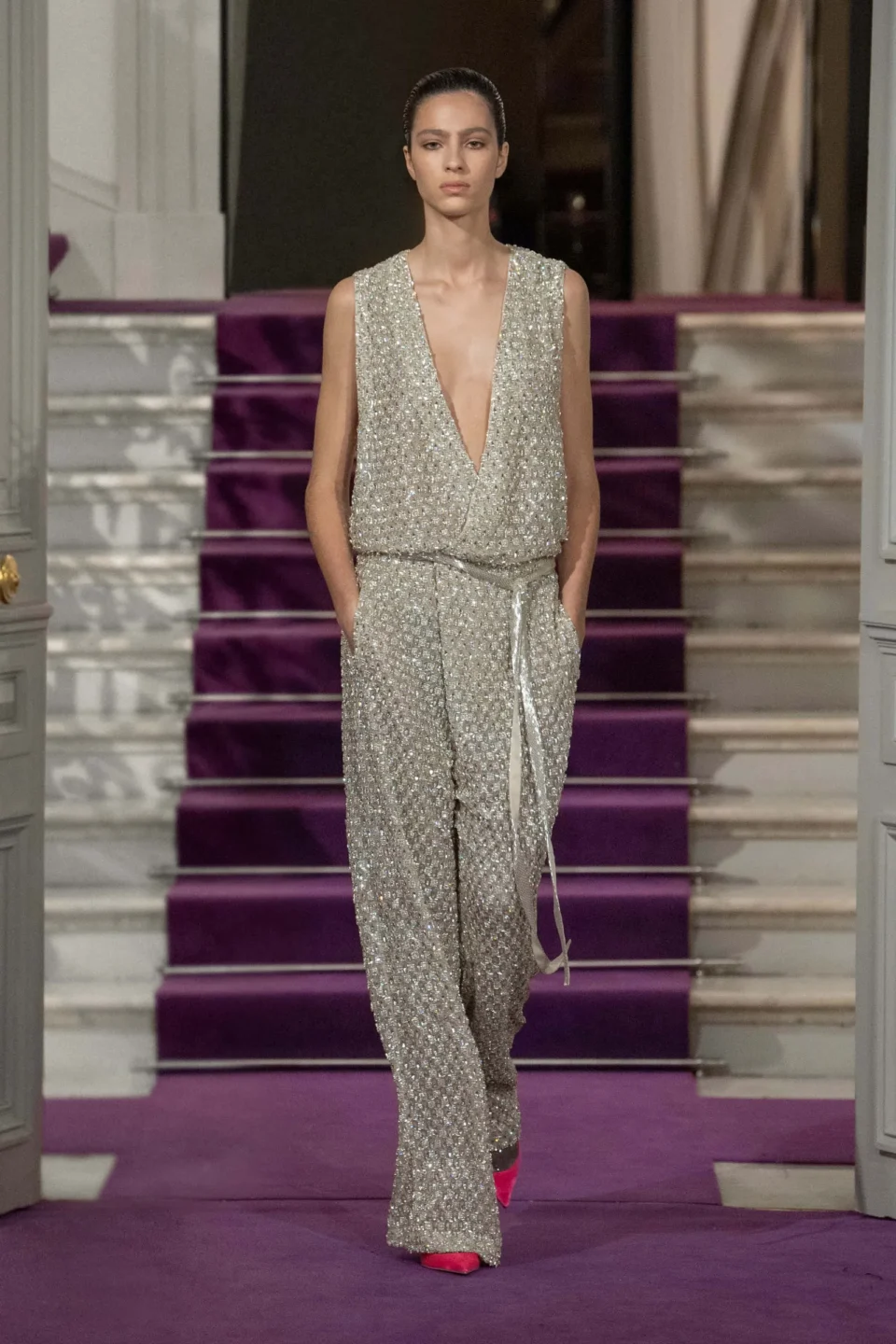 00058-valentino-spring-2024-couture-credit-brand