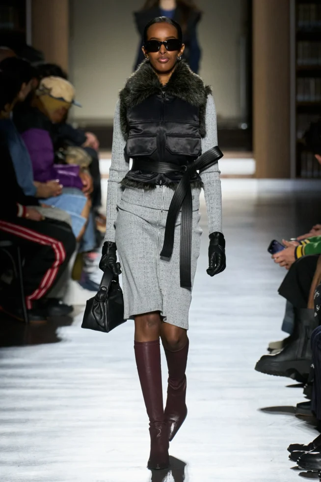 00059-kenzo-fall-2024-mens-credit-gorunway