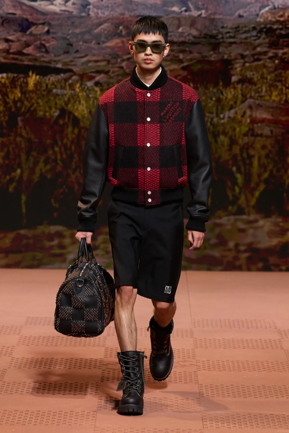 00059-louis-vuitton-fall-2024-menswear-credit-gorunway