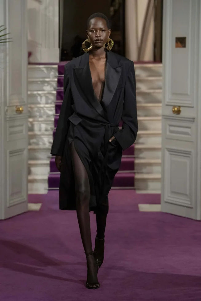 00059-valentino-spring-2024-couture-credit-brand
