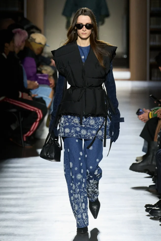 00060-kenzo-fall-2024-mens-credit-gorunway